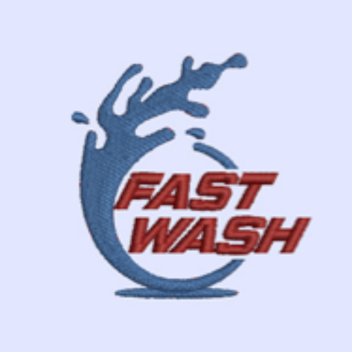 Fast Wash